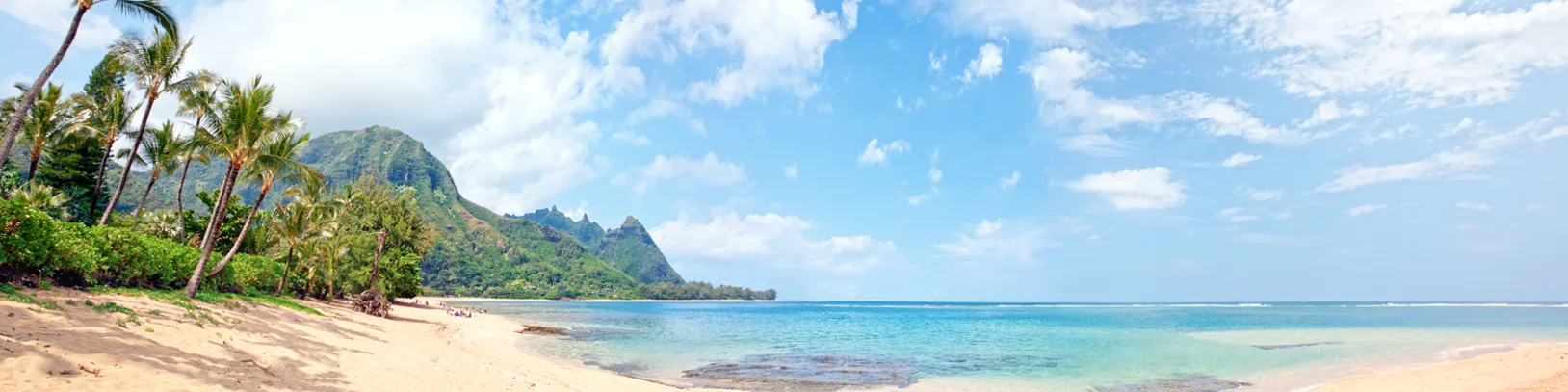 What to see in Hawaii luxury travel