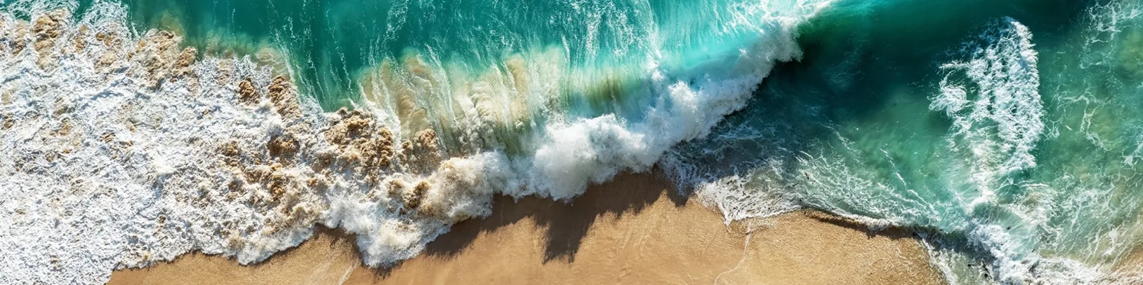 Beachside Escapes for 2021 luxury travel
