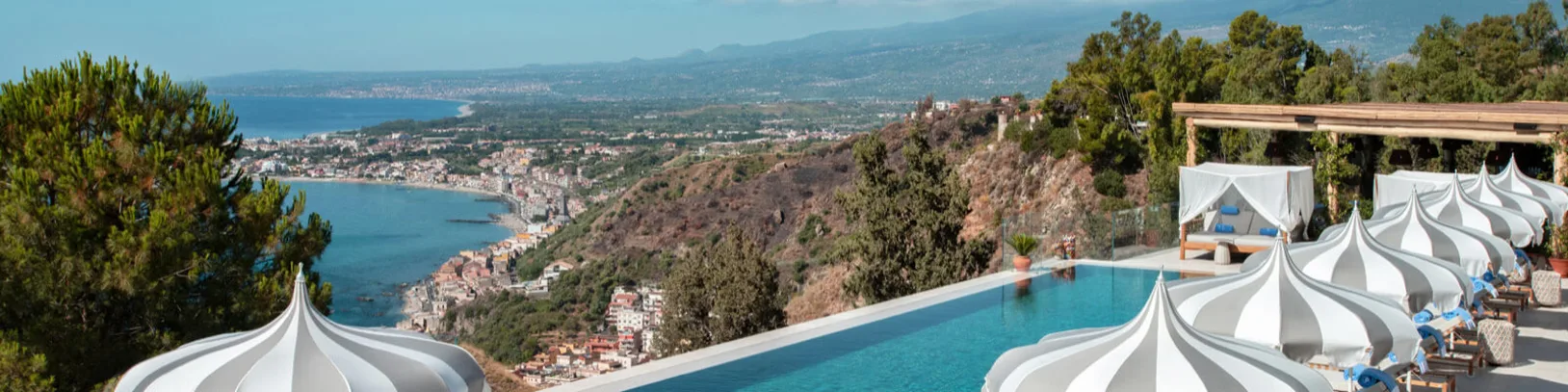 Unravelling the hottest trends for 2023 Luxury Travel luxury travel