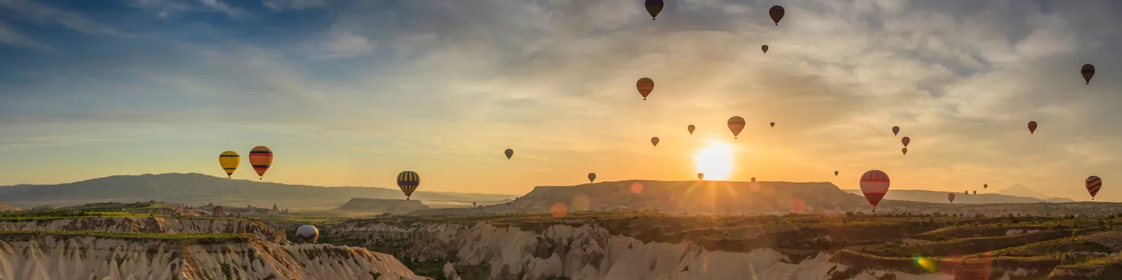 6 destinations & experiences you never knew about until now luxury travel