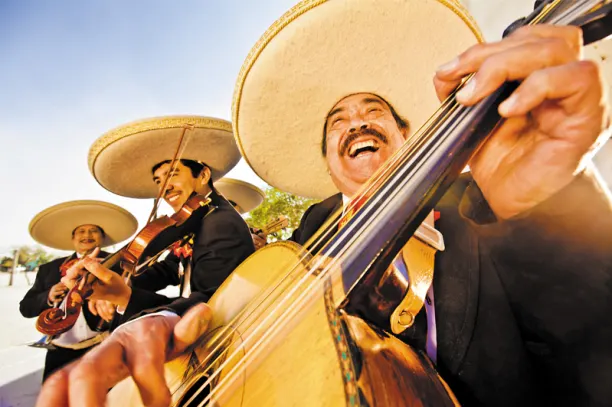 20 Festivals & Events Worth Travelling This Season luxury travel