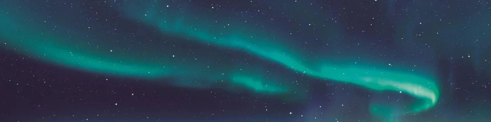 Hurtigruten 2-for-1 Header