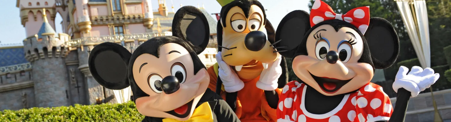 Disney World for Adults: 10 Tips You Need to Know luxury travel