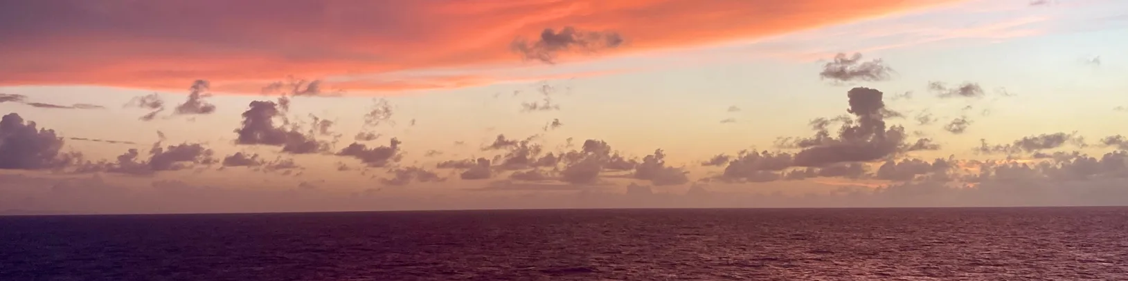 Disney's Wonder Down Under luxury travel