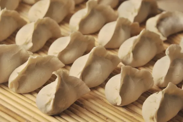 5 traditional Asian dishes to try on your next holiday luxury travel