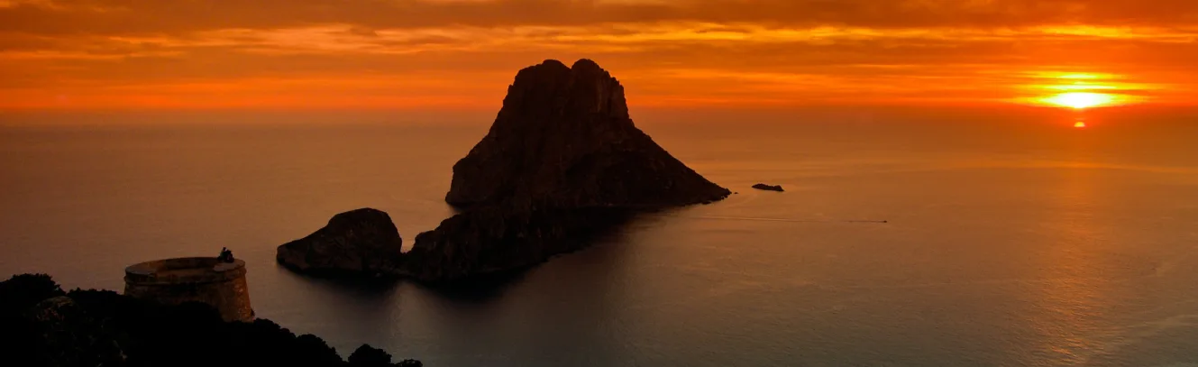 Spanish Islands to Fall in Love With luxury travel