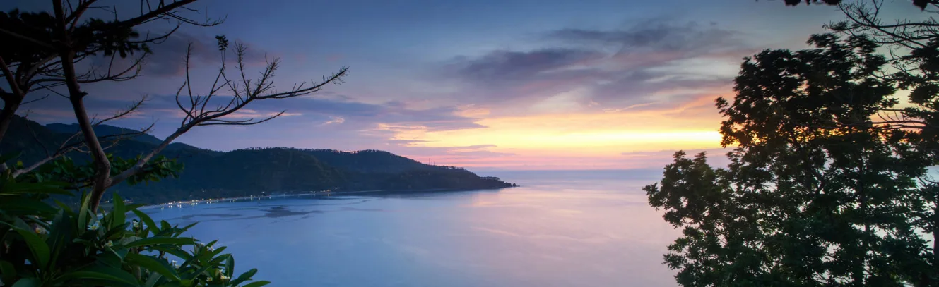 Consultant Review: Escape to Lombok luxury travel