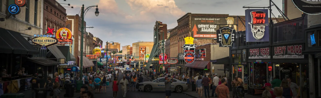 5 Unique Cultures to Explore in Regional USA luxury travel