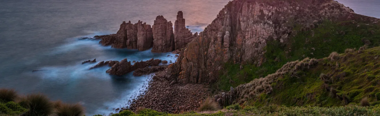 7 Must-Dos on Phillip Island luxury travel