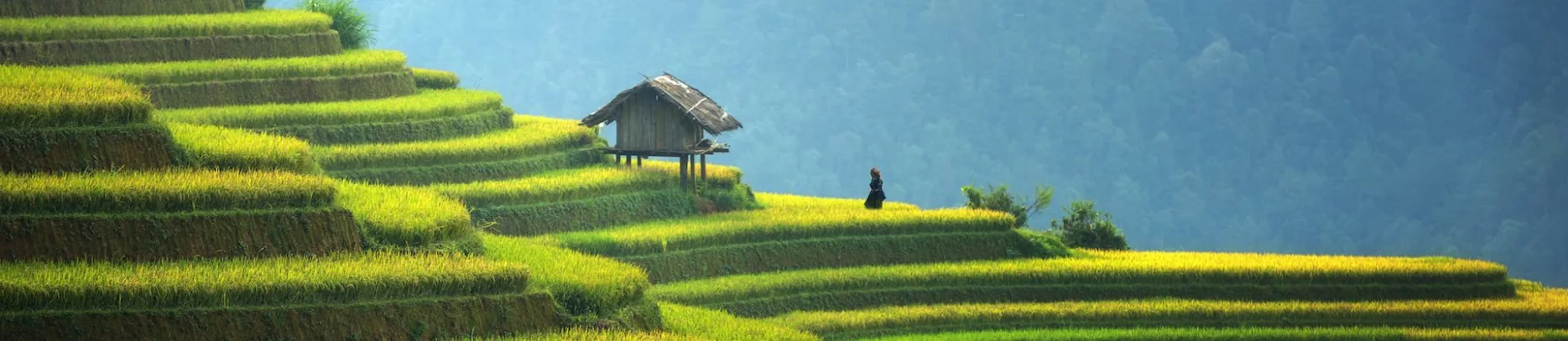 Relax in luxury in Bali's island paradise luxury travel