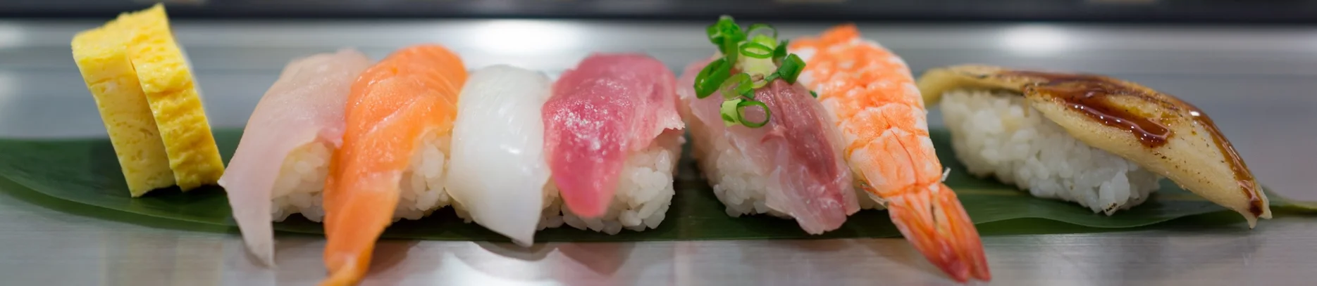 10 Must Try Eating and Drinking Experiences in Tokyo luxury travel