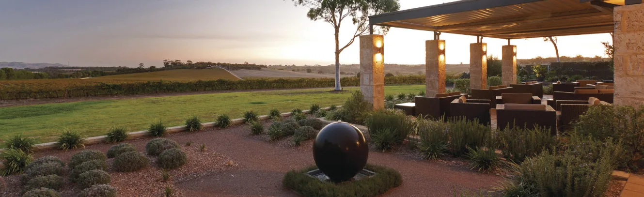 10 Reasons We Loved South Australia luxury travel