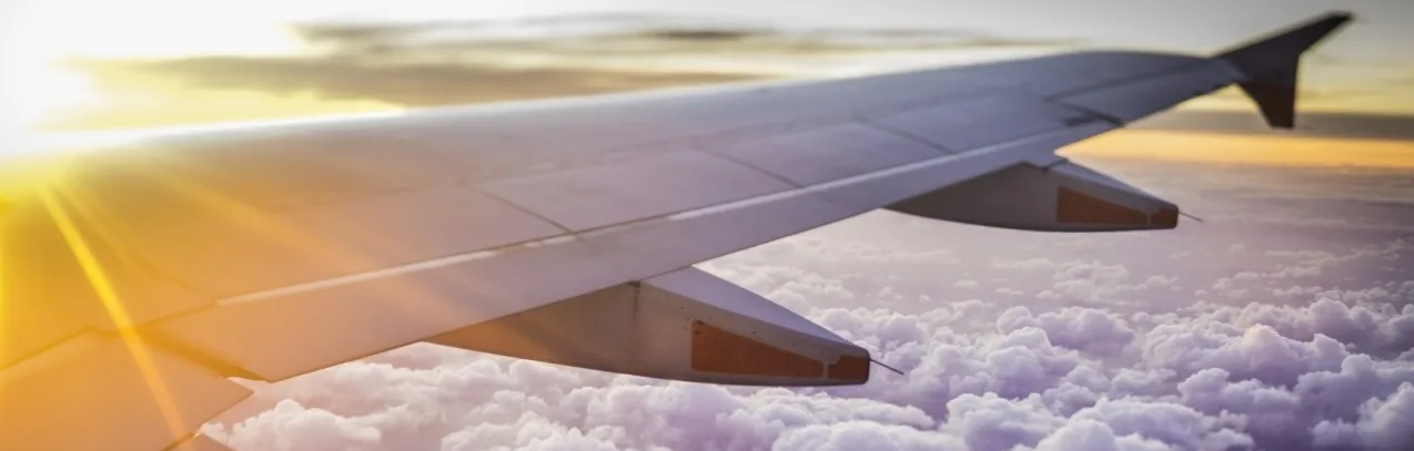 American Airlines Offers Premium Economy SYD - LAX luxury travel