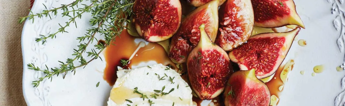Eat, Cook, Love - Discover the World Through the Culinary Arts luxury travel