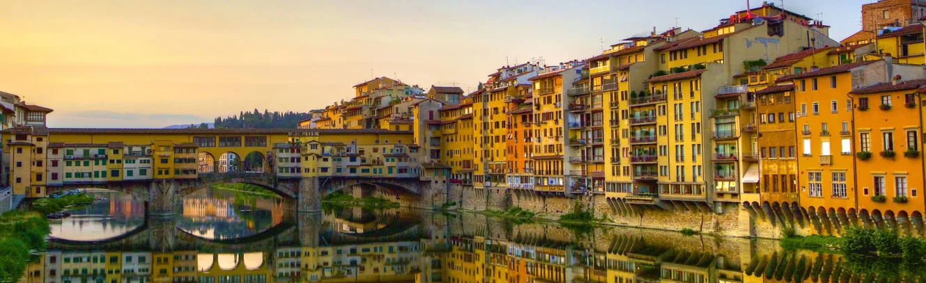 Tracing the Masters of Modern Art on a Mediterranean Cruise luxury travel