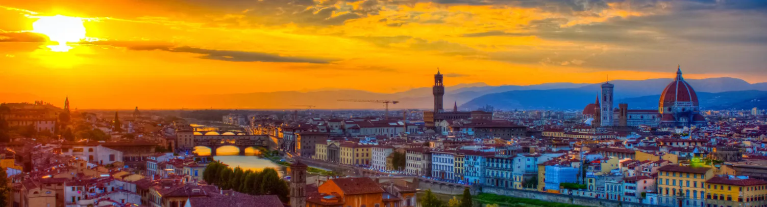 Europe by Water: Explore Oceania's Ports of Call luxury travel