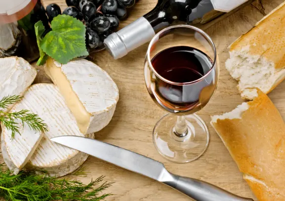 3 mouth-watering French food festivals you need to experience. Bon Appetit! luxury travel