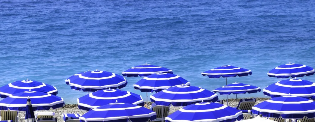 Highlights of the French Riviera luxury travel