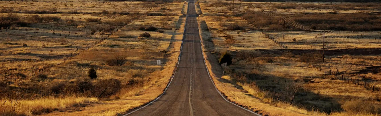 A Tale of Two Roads: Route 66 and the Pacific Coast Highway luxury travel