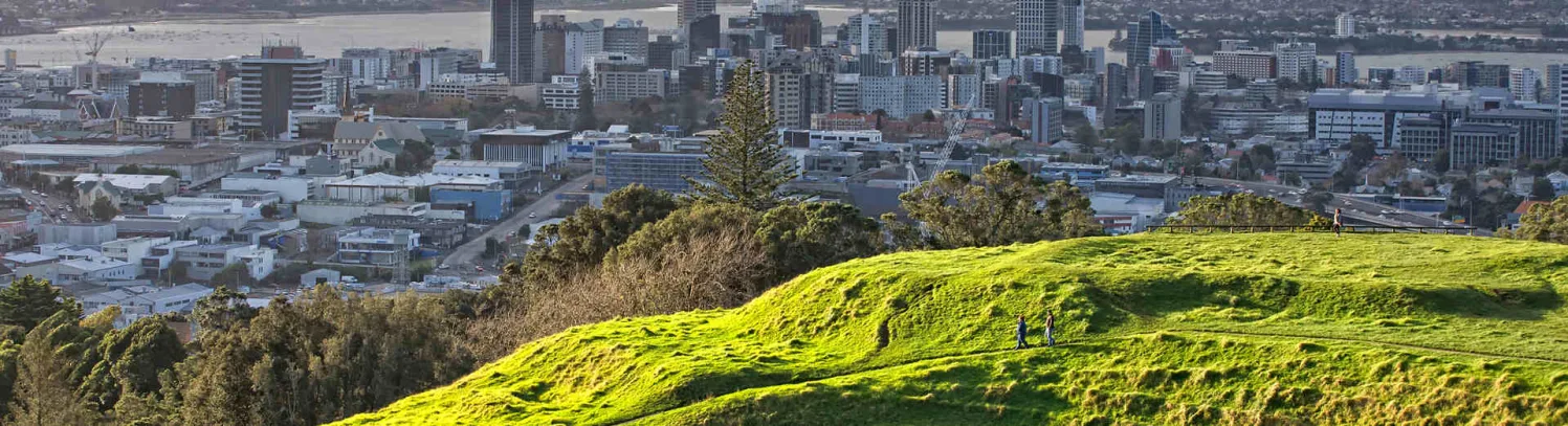 5 Ways to Make the Most of a Short Break In Auckland luxury travel