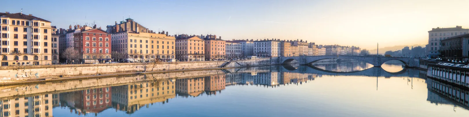 The Most Beautiful River Cities in the South of France luxury travel