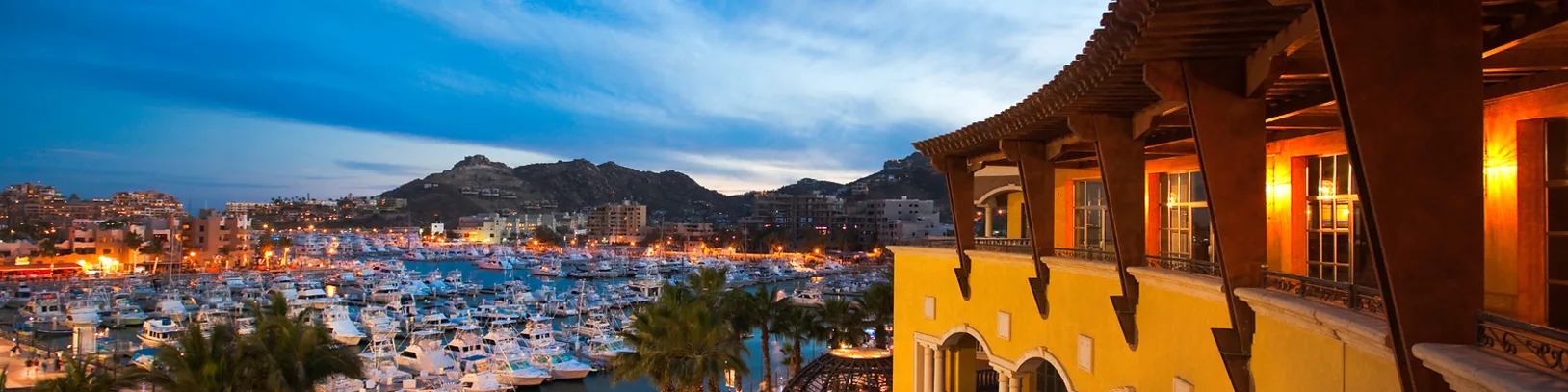 Los Cabos