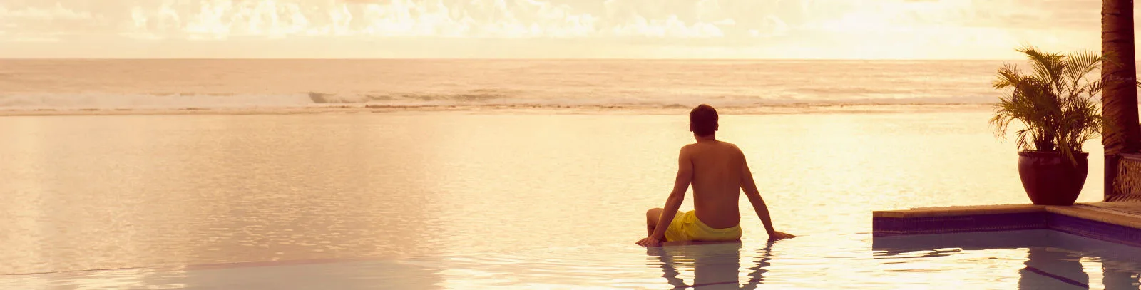 The New Luxury of Rarotonga luxury travel