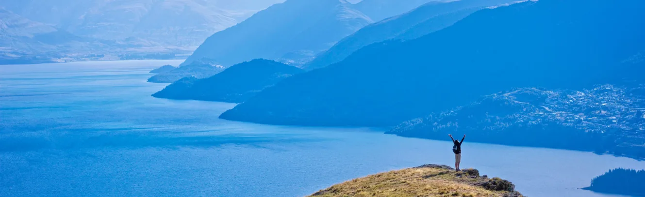 13 Experiences in Queenstown you Don't Want to Miss luxury travel