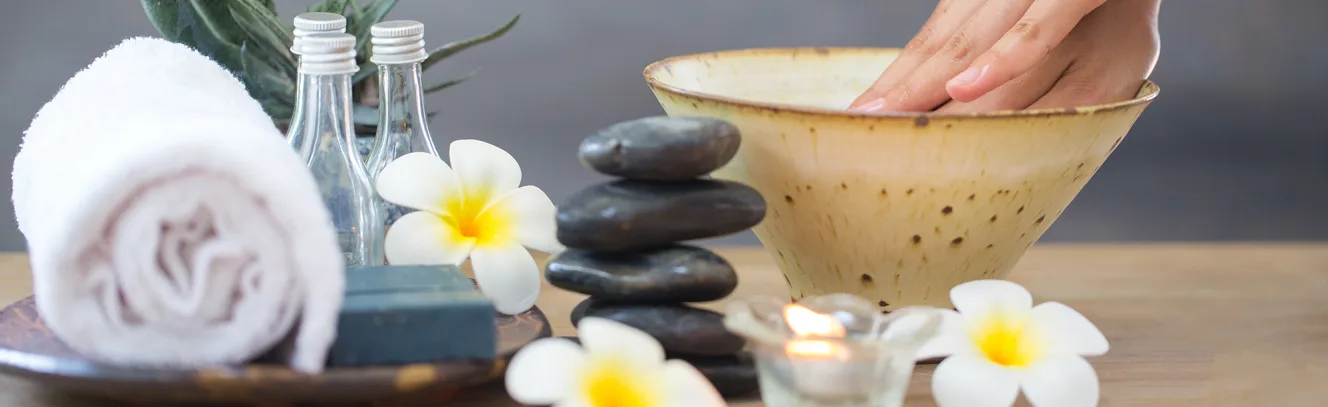 12 Thailand Spa Retreats That Are Heaven On Earth luxury travel