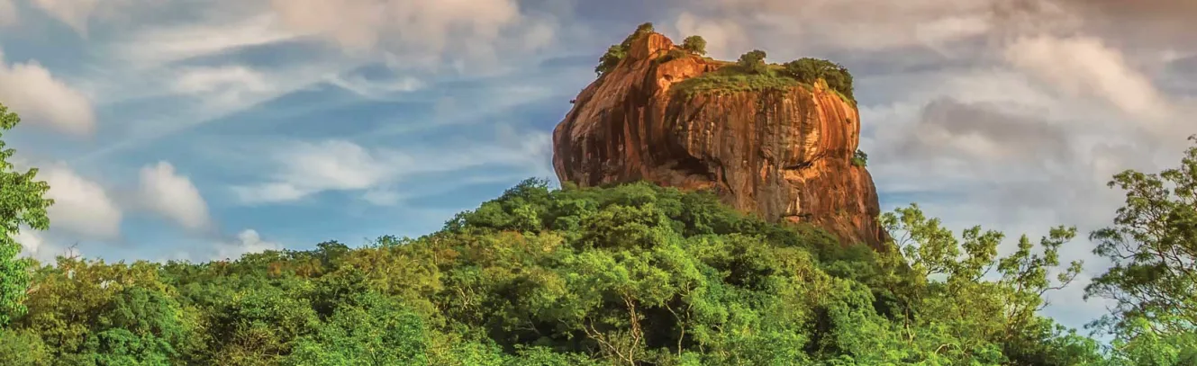 3 Countries, Family Fun & Childhood Memories luxury travel