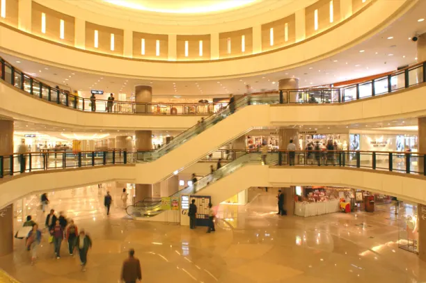 Discounts & Dim Sum In Kowloon luxury travel