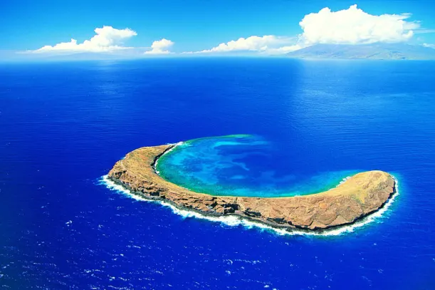Hawaii Island Guide: 4 Unique Destinations luxury travel