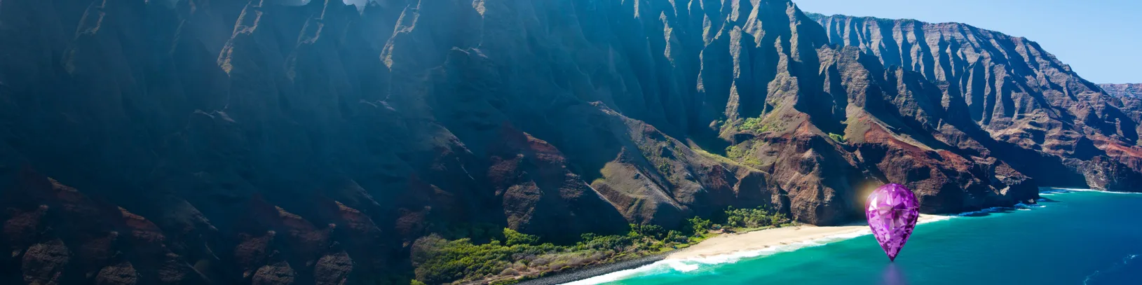 Uncovering the Hawaiian Islands luxury travel