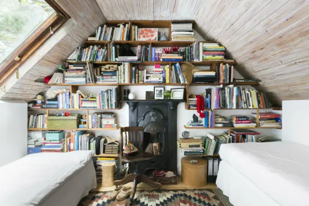 Onefinestay: Hip Homes Away From Home luxury travel