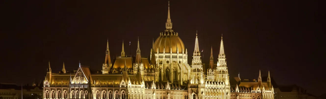 11 Highlights of a Europe River Cruise with Scenic luxury travel