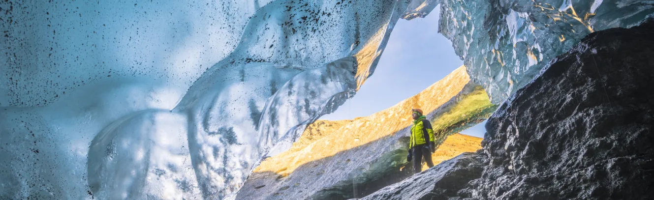 10 Reasons Why Iceland Should Be On Your Bucket List luxury travel