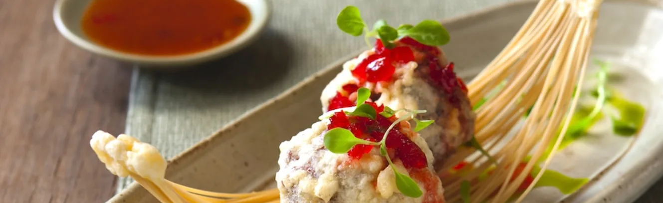 9 Darwin Dining Experiences You Didn't Know You Could Have luxury travel