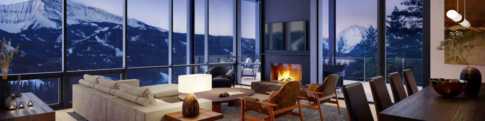 Header 2025 luxury hotels
