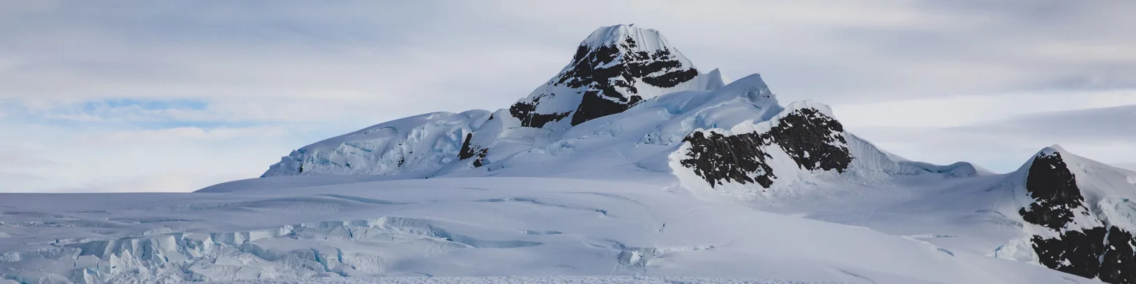 Aurora Expeditions to Offer Australian Departures to Antarctica luxury travel
