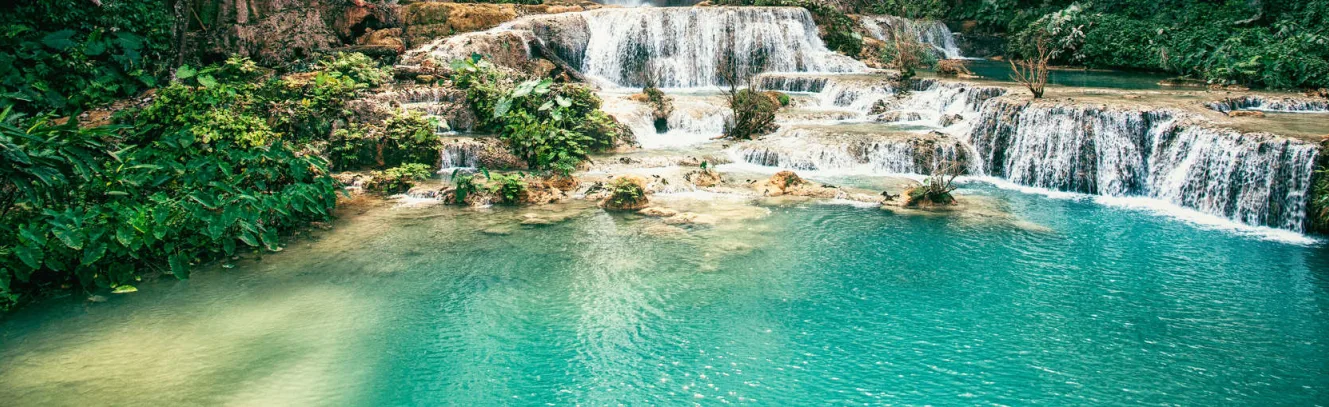 9 Surprising Laos Experiences in Luang Prabang luxury travel