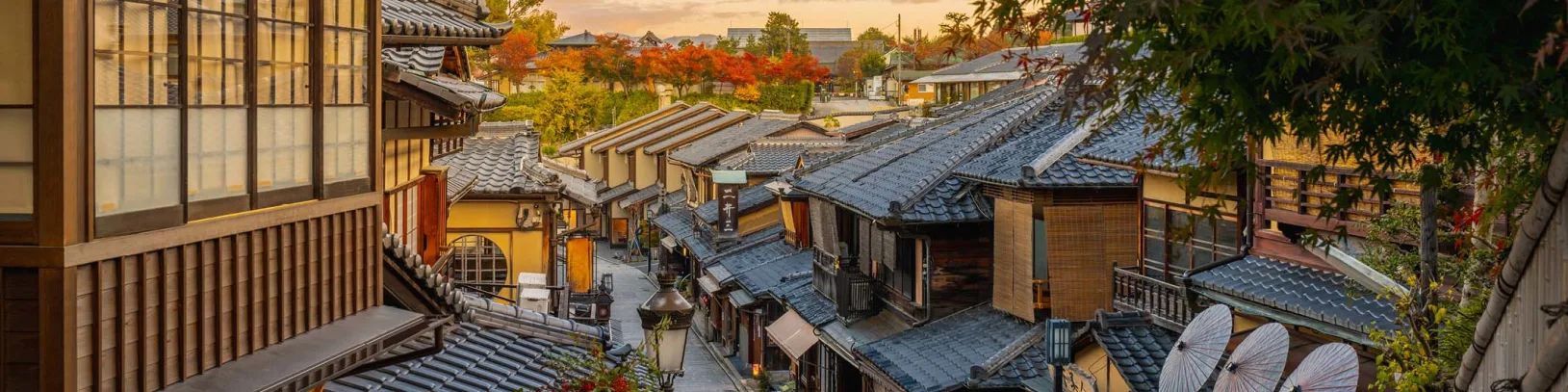 Six Senses Opens First Hotel in Japan luxury travel