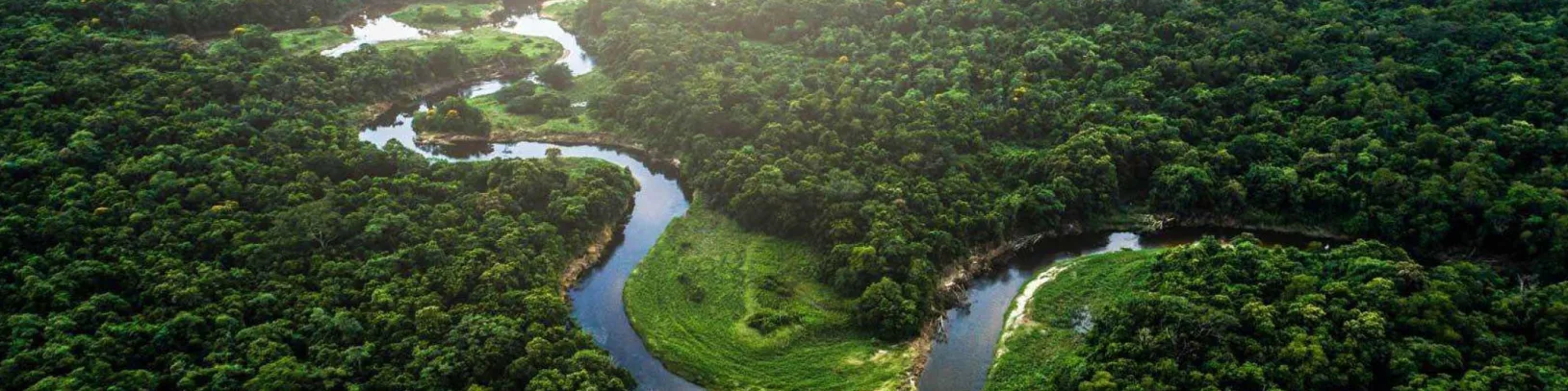 A&K Announces New Amazonian River Cruise luxury travel