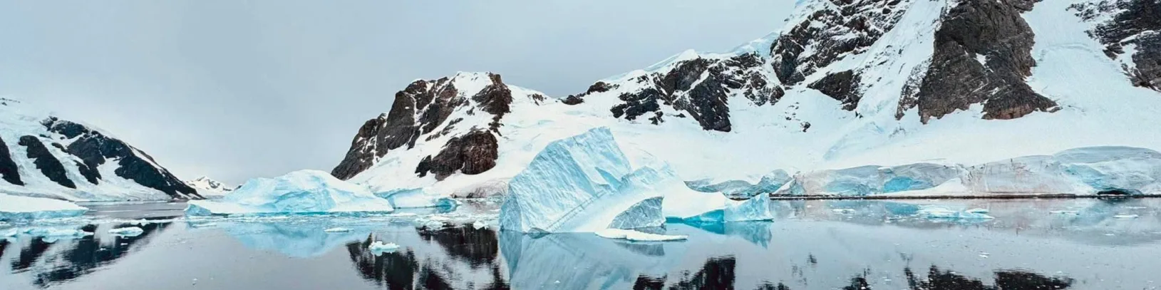 Photo credit: Travel Associates advisor Christine Bottrell luxury cruise