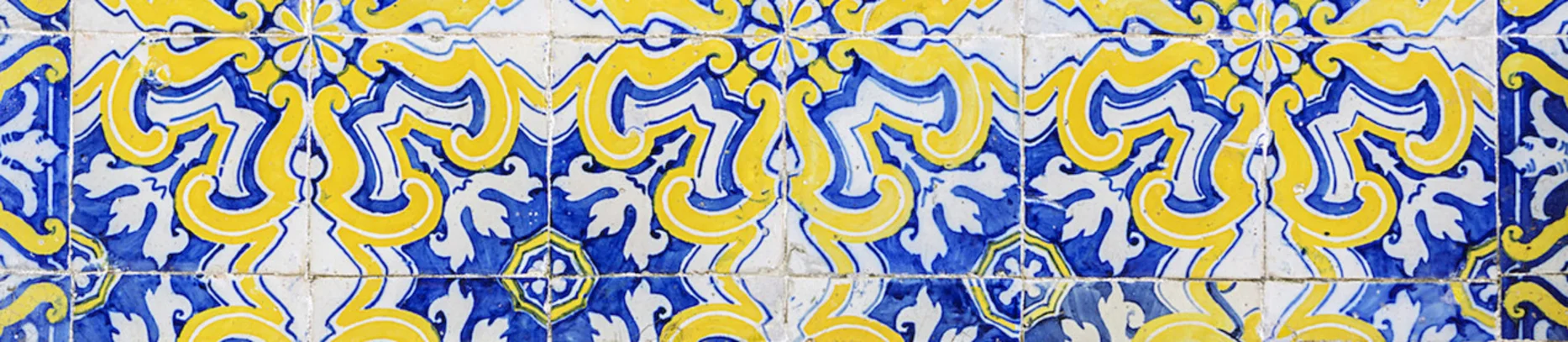 Lisbon, the heart of Portugal's rejuvenation luxury travel