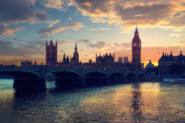 Top 12 London Hotels With Michelin-Starred Restaurants luxury travel