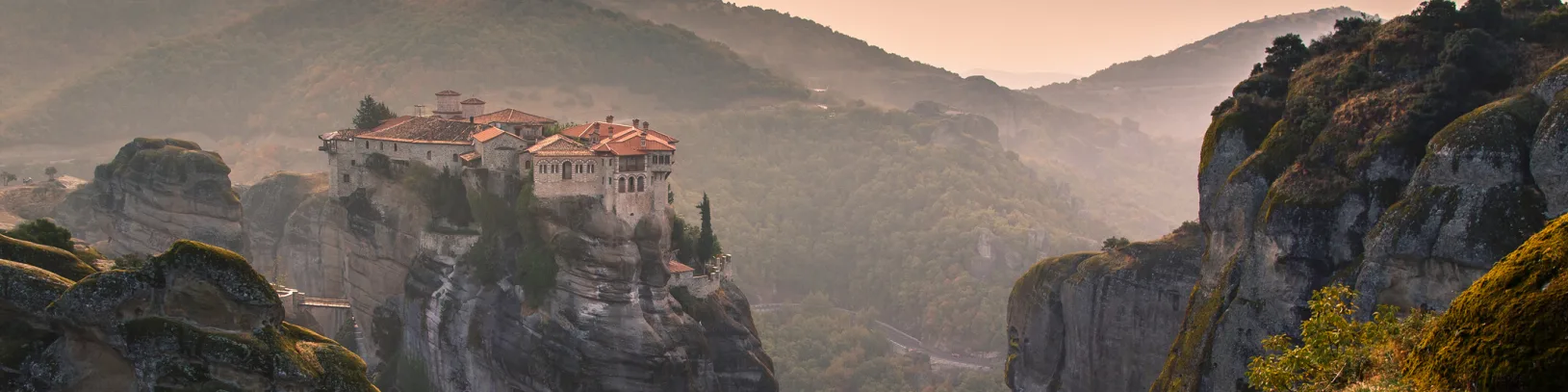 What happens on tour… luxury travel