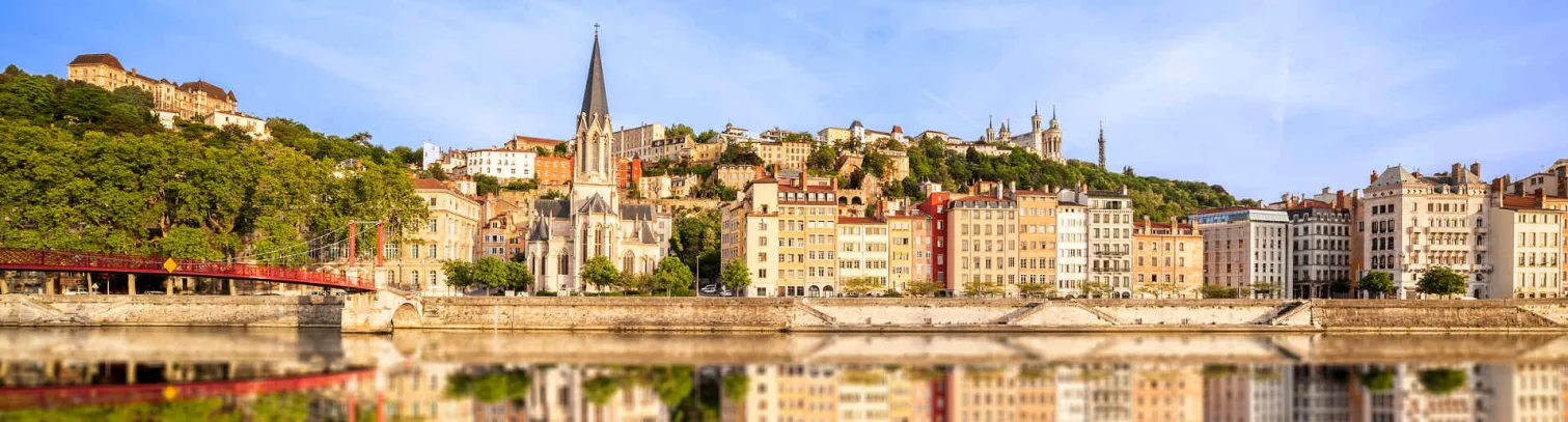 Ride The Rhone And Dine The Saone: A Culinary Cruise luxury travel