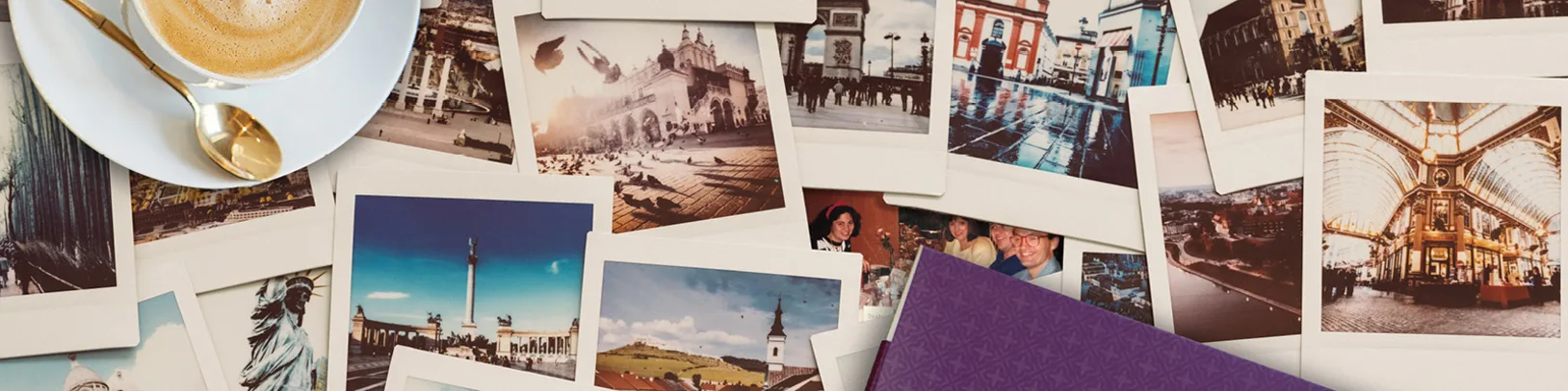25 years of Travel Associates … Our Favourite Moments luxury travel
