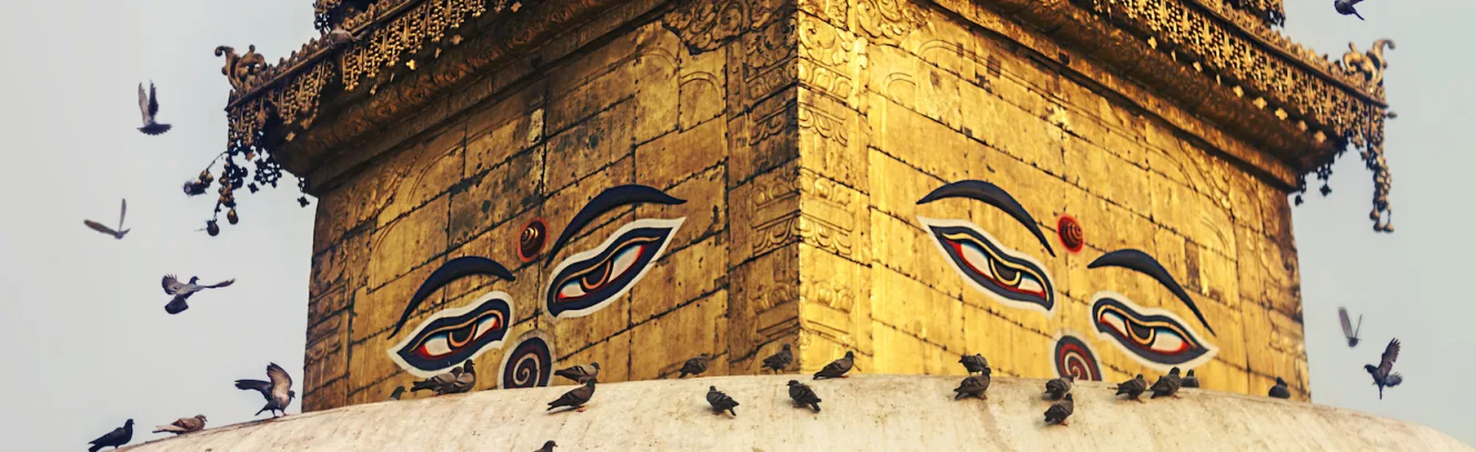 15 Travel Experiences You'll Never Forget luxury travel