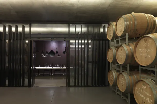 6 Best Winery Experiences: NSW & Tasmania luxury travel